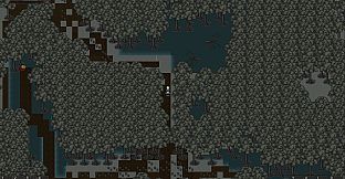 Phanotia I: Escavive