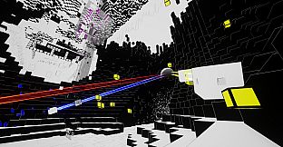 Playhear : Square Paper City