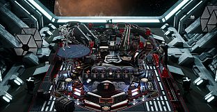 Pinball FX - Star Wars Pinball: The Force Awakens Pack