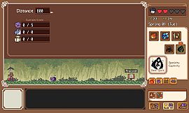 Hippoboar Rancher ~かばいの牧場物語~