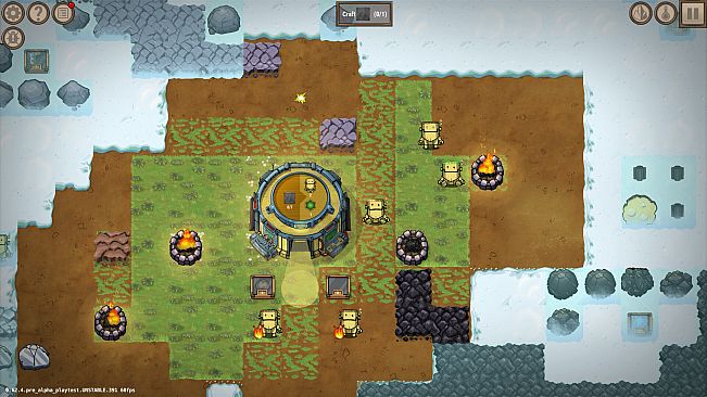 Craftomation 101: Programming & Craft