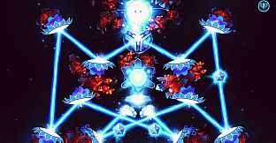 God of Light: Remastered