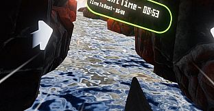 Pteranodon's Flight: The Flying Dinosaur Game