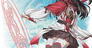 RPG Maker MV - Inspirational Vol. 4