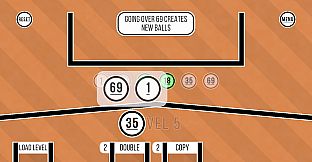 Rig to Riches