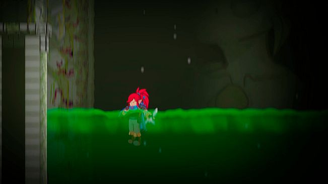 Reknum Fantasy of Dreams