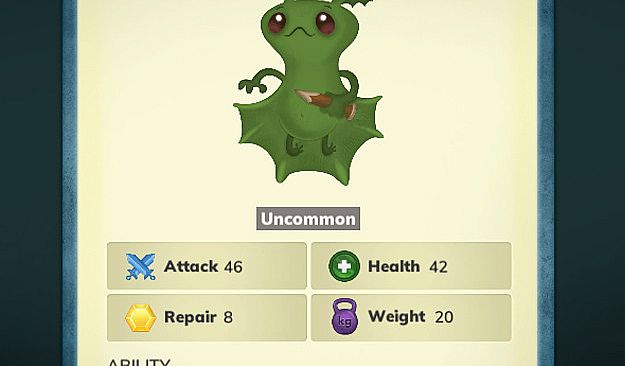 Dr. Schplot's Nanobots