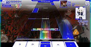 KAMITSUBAKI CITY ENSEMBLE - Extension Pack No.2  feat. V.I.P