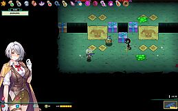 Deadland: Fallen Apartment 禁闭乐园：堕罪之寓