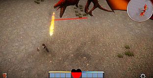 Magical Kingdom Fantasy