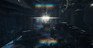 Chornobyl Liquidators