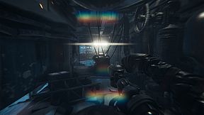 Builder Liquidator Bundle