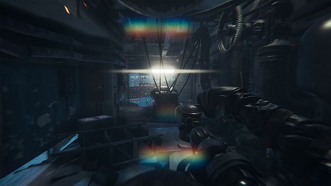 Frozen Way Tri-Bundle