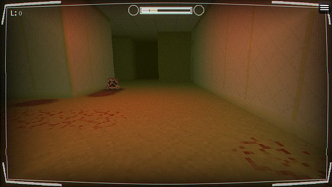 AO: Containment Breach