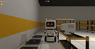 CATLINES