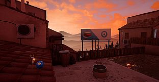 A Tale of Paper: Refolded