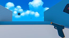 Aim Trainer Pro (2024)