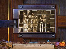 Shadows: Price For Our Sins