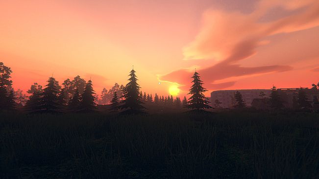 Мухосранск | Russian City Sim