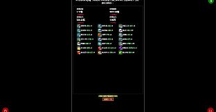 蛙爷的进化之路