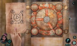 Maze: Sinister Play Collector's Edition