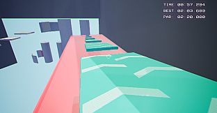 Gorge - Special Features Pack