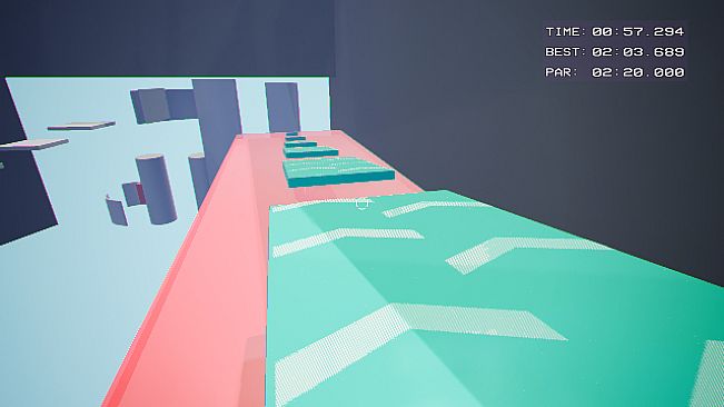 Gorge - Special Features Pack