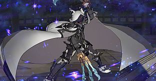 Granblue Fantasy: Versus - Color Pack Set 7