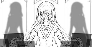 Unhack 2 - Digital artbook