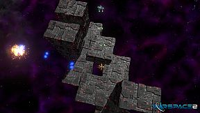 Warspace 2