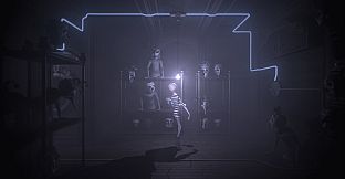 DARQ Ultimate Edition