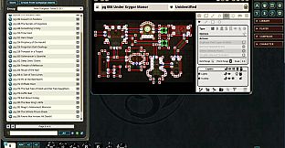 Fantasy Grounds - Mini-Dungeon Tome II (5th Edition)
