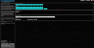 Codebreaker