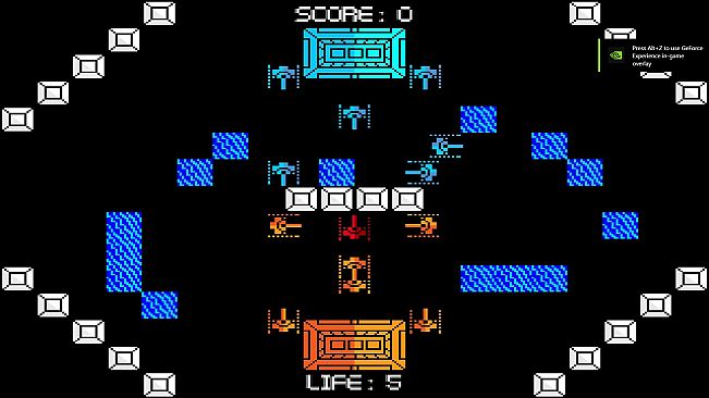 Tiger Tank 59 Ⅰ Mission Pack 027