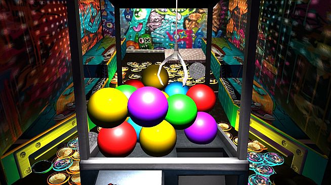 Coin Pusher 2 bed 4 pusher world