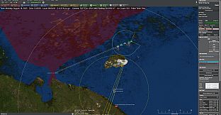 Command: Showcase - Icebreakers