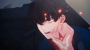 Fate/Samurai Remnant