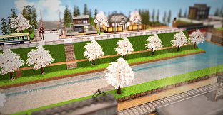 RPG Developer Bakin Smile Objects Vol.1