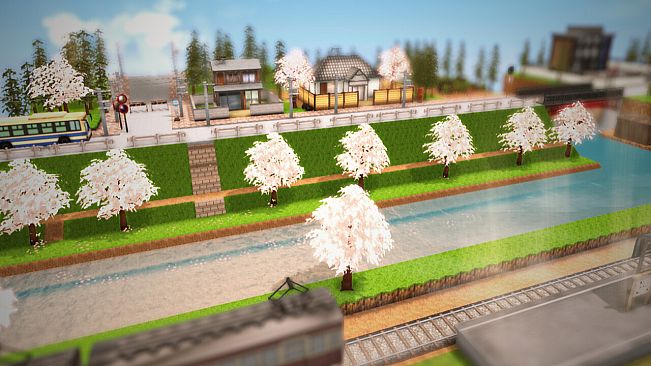 RPG Developer Bakin Smile Objects Vol.1