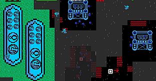 Tiger Tank 59 Ⅰ Battleship MP037