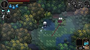 Last Night of Winter