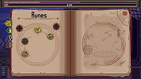 Ritual: Path of Darkness