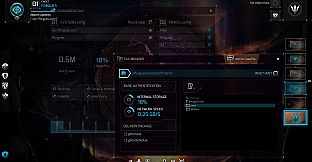 NITE Team 4 - Military Hacking Division