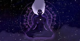 Vulva Goddess