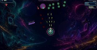 Nova Swarm