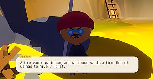 Phantasia: Lost Shells