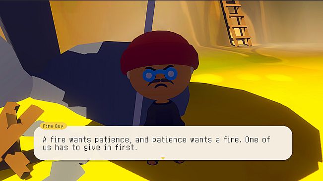 Phantasia: Lost Shells