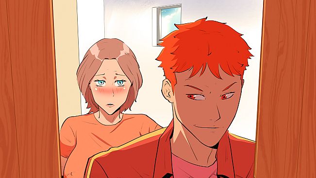 My Bullies Are Fucking My Mom!