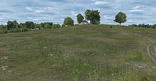 OMSI 2 Add-on Enhanced Environment Pack