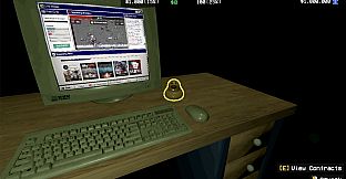 Stream For Your Life